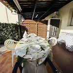 Appt 4 Couchages Cap D 'agde Ct150 D108 公寓 *