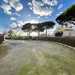 Appt 4 Couchages Cap D 'agde Ct150 D108 阿格德