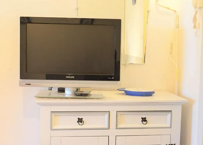 Appt 4 Couchages Cap D 'agde Ct150 D108 Apartamento